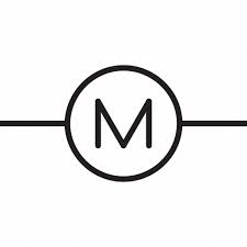 Категорииcar wiring diagrams porssheinfiniti car wiring. Diagram Wire Diagram Motor Symbol Full Version Hd Quality Motor Symbol Evacdiagrams Goconversano It