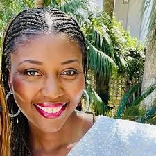 Ebony Gaiter (@ebony.gaiter) • Instagram photos and videos