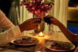 Sometimes mini is a good thing! Best Date Night Restaurants Egg Harbor Nj Boardwalk Acura