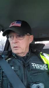 Jennings County Sheriff's Office