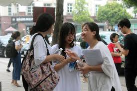 Hội sở chính sở giao dịch hà nội tp hcm an giang ba đình bà rịa bắc bình dương bắc gia lai bắc giang bắc hà tĩnh bạc liêu bắc ninh bắc sài gòn bảo lộc bến tre biên hòa bình định bình dương bình tỷ giá các ngoại tệ của ngân hàng thương mại cổ phần ngoại thương việt nam. Há»c Phi Cá»§a Há»c Viá»‡n Ngoáº¡i Giao
