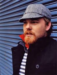 EASY TO LOVE (TRADUÇÃO)