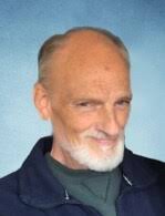 Barry Louis DeHart Obituary (2024)