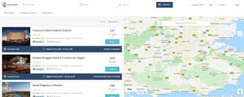 أفضل المواقع حيث يمكنك بيع تذاكر السفر الغير قابلة للاسترداد تقنيات ديزاد