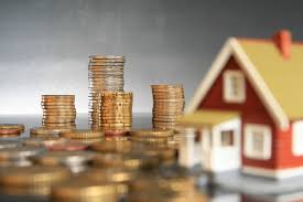 How much percent does a realtor make. What You Need To Know About Realtor Fees Fortunebuilders