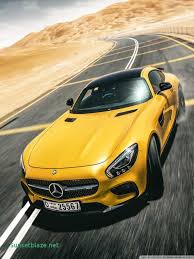 Wallpaper For Iphone X Car Ac29dc2a4 4k Hd Desktop Wallpaper For 4k Ultra Hd Tv E280a2 Tablet Love Rodas Automotivas Melhores Carros De Luxo Luxury Sports Cars