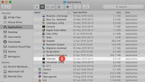How To Bypass Vpn For Specific Websites And Ips On Mac Os Cactusvpn