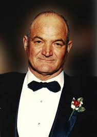 Contributions to the tribute of Vincenzo Pascarella