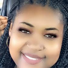 Profile for Kardedra Washington