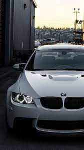 Bmw Wallpapers For Iphone Plus 640 960 Bmw Iphone Wallpaper 45 Wallpapers Adorable Wallpapers Bmw Wallpapers Bmw Bmw Iphone Wallpaper