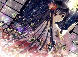 https://encrypted-tbn0.gstatic.com/images?q=tbn:ANd9GcTYd5zQ_5EF_iyq-VVrBiUqWIV_T_pB5VOzDG1vsC0q8gL93yoJrGZodDDuvBYtBkTv5HE&amp;usqp=CAU