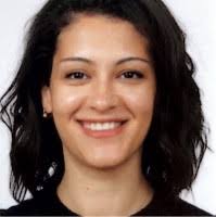 10 "Amalia Muller" profiles