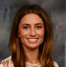 Words cannot express how proud I am of my husband and that we got to  experience this as a family is amazing. Like I always say, “now more people  get to learn