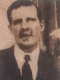 Henry Walter Bancroft + Augusta Carter