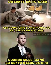 Buen contenido de memes y pendejadas que se les ocurra a los administradores en esta época de. Memes Cuarentena Coronavirus Dia 21