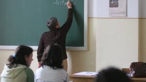 Care se calculează începând de la ora la care. Sistemul De InvÄƒÈ›Äƒmant BÄƒcÄƒuan Peticit Cu Profesori Pensionari È™i NecalificaÈ›i Ziarul De BacÄƒu