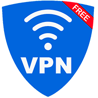 Download nordvpn to enjoy fast, private, and secure internet in an instant. Best Vpn Apk 2 3 Download Free Apk From Apkgit
