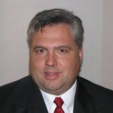 Kenneth Darr's Instagram, Twitter & Facebook