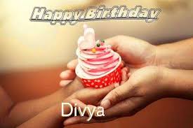 We help you find the most suitable and best birthday frames and wishes. Happy Birthday Divya Song With Cake Images