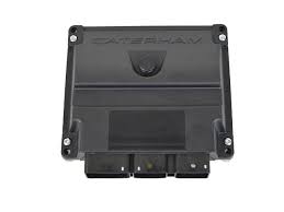 We did not find results for: Ecu Seven Efi 160 275 Models Caterham Parts