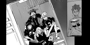 • all music and video clips are not owned by us , if you (owner) wish to remove this video please contact us at ceooftiktok36@gmail.com Haikyuu Boyfriend Vibe Quiz Personality Quiz