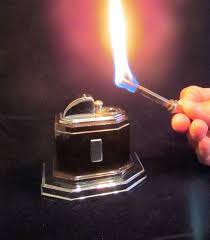 Your Place To Buy And Sell All Things Handmade Ronson Lighter Candle Lighters Light Words