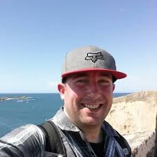 Question about Keukenhof: is it possible to buy a single bus ticket to get  there from Haarlem and a return ticket to Amsterdam RAI? According to  Keukenhofs website the single tickets are