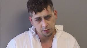 Tulsa FOP prepares for David Ware trial