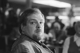 File:Gesprek over Armoede mag je het niet noemen wethouder Jan Schaefer ,  kop, Bestanddeelnr 933-4776.jpg