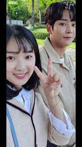 Ghim Của Eun Mi Tren Korean