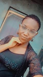 𝐓𝐡𝐞 𝐑𝐞𝐚𝐥 𝐑𝐞𝐚𝐬𝐨𝐧 𝐍𝐨 𝐎𝐧𝐞 𝐈𝐬 𝐑𝐞𝐚𝐝𝐢𝐧𝐠 𝐘𝐨𝐮𝐫  𝐖𝐫𝐢𝐭𝐢𝐧𝐠⁣ ⁣ ⁣ ⁣ I love reading.⁣ ⁣ ⁣ When it comes to reading, I got  it A1.⁣ ⁣ ⁣ ⁣ But, when