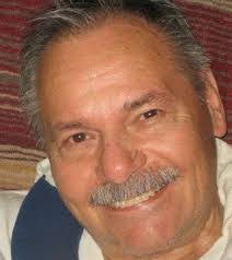 Joe Sorensen's Instagram, Twitter & Facebook