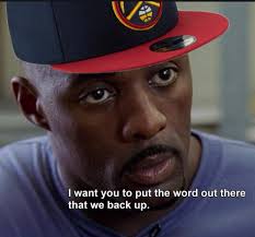 Chris Haught-Thompson (@CoachCHTVMI)