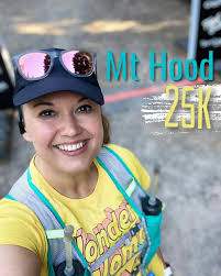 Daniela (@daniela_runs) • Instagram photos and videos