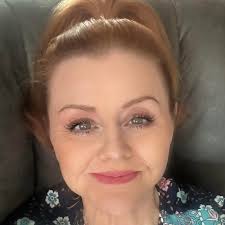 What is the US contact email address for RAM?