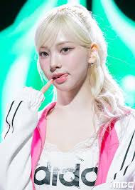 Aespa's Karina Stuns Netizens After Joining The Wolf Cut Hair Style Trend