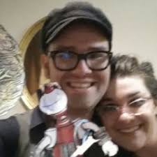 Listen to playlists featuring #254: Living and Dying in a Bubble by Tell Em  Steve-Dave online for free