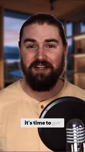 The time has come and you don't want to miss out