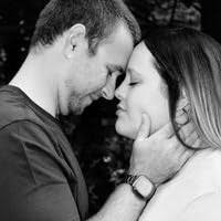 Hockey Princess by Angela Cotey