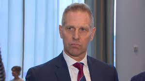 Alberta's government wants reliable electrical system, proposes market  changes to get there