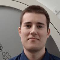 Programming Mixed Critical and Weakly Hard Real-Time Systems: It's about  time