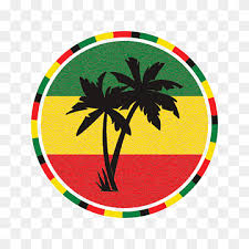 Jamaica Png Images Pngwing El mundo es mejor de colores | see more about art, colors and wallpaper. jamaica png images pngwing