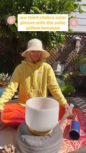 Now Power Yoga🧘‍♂️