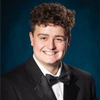 90+ "Tommy Rollins" profiles