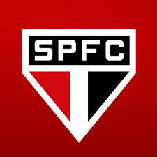 Com três gols na libertadores, love comemora bolas na rede na hora certa. Sao Paulo Fc Saopaulofc Eng Twitter
