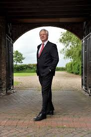 'britain will get former brexit secretary david davis mp tells the bbc's andrew marr that mps not delivering on the. East Yorkshire Mp David Davis Opens Up About Mission To Find Cure For Granddaughter S Rare Condition Hull Live