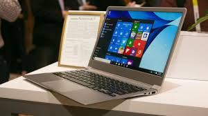 162 810 просмотров 162 тыс. Samsung Notebook 9 Memiliki Ram 8 Koran Banten