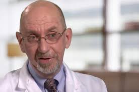 Center For Cancer Immunotherapy