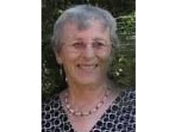 Lorena Ford Obituary (1935