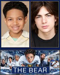 Our our Matthew Isler is back in an all new episode of Chicago Med, tonight  at 8/7c!! #PaonessaTalent #PaonessaPeacocks #OneChicago #ChicagoMed #NBC